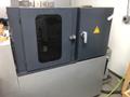 AMS TECH AW3SL WIRE EDM (2011) AC Servo Motor/Linear Motor