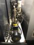 AMS TECH AW3SL WIRE EDM (2011) AC Servo Motor/Linear Motor