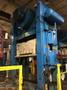 800 Ton Verson S2-800-108-60t Straight Side Mechanical Metal Stamping Press