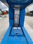 1 - PREOWNED GENIE MANLIFT, MODEL #: GR-20, S/N: GR12-22931, YEAR: 2012