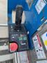 1 - PREOWNED GENIE MANLIFT, MODEL #: GR-20, S/N: GR12-22931, YEAR: 2012