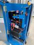 1 - PREOWNED GENIE MANLIFT, MODEL #: GR-20, S/N: GR12-22931, YEAR: 2012