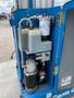 1 - PREOWNED GENIE MANLIFT, MODEL #: GR-20, S/N: GR13-26360, YEAR: 2013