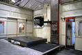 Giddings &amp; Lewis RT-1250 CNC Horizontal Boring Mill For Sale - 2007