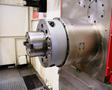 Giddings &amp; Lewis RT-1250 CNC Horizontal Boring Mill For Sale - 2007