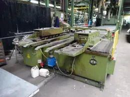 Ras 22.65 - 1300 x 1,5 mm