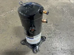 COPELAND COMPRESSOR  -  YAS60K1E-PFV-ASC