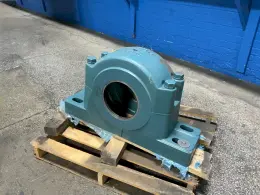 DODGE PILLOW BLOCK HOUSING  -  SAF XT544