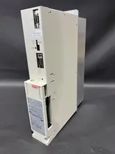 Toyoda Jtekt CNC Power Supply Unit GC50-PSR070 Pulled from Working Machine