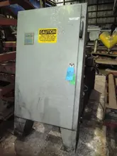 CONTROLS FOR TAG#10430 WITH SLC 5/03 CPU