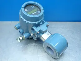 ROSEMOUNT 8732EMT2A1M4  -  8732EMT2A1M4