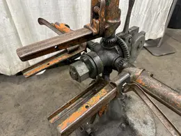 COIL REEL: STOCK #77509