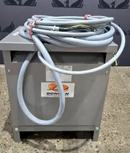 DONGAN 73-30-34945H 480V 30KVA Transformer USED