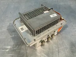 ABB Robotic Valve Controller - 3hna007022-001