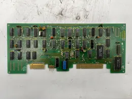 3M 83-3640-2536 PCB STOCK #15990