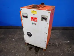 ALDONEX INC D.C. POWER SUPPLY   -  3P-218-5C