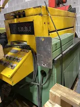 32" x 0.078" x 11,000# Atkin Cut To Length Line STOCK#3205