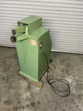 Penn Wire Trimmer/Nibbler