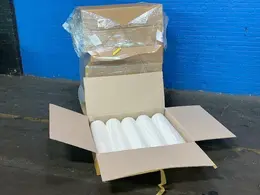 NAM YANG Ø40 X (930 X 820) X 130M NON-WOVEN FABRIC ROLLS  -  OB40 (V8)