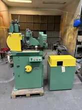 Royal Master Model TG-12X4 Centerless Grinder