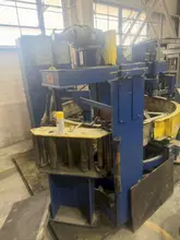 GUILD MODEL #CCA-9 ACCUMULATOR: YOBRO #25250