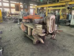MASTER MILL PLANER HEADS: YOBRO #26111
