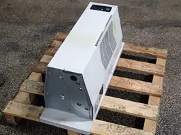 NVENT HOFFMAN 3940/4104 BTU ELECTRONIC ENCLOSURE AIR CONDITIONER  -  N280416G050