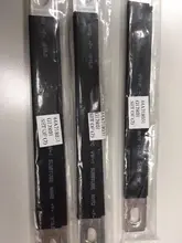 Fanuc 44A718031-G12R01 (44A718031G12R01) Bus bar set.