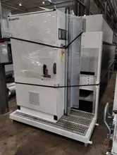 20′ Long Superfici Air Blade Dryer, 2021