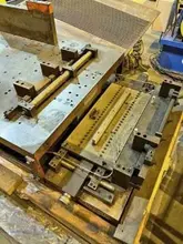 Die, Fin, Oak STOCK# 4289