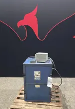 DONALDSON TORIT 64 DUST COLLECTOR 230/460V 3/4 HP USED