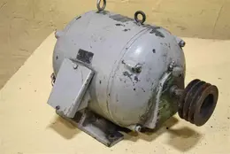 2 HP LIMA A/C ELECTRIC MOTOR:  STOCK #54114