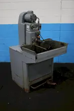 SUNNEN MODEL #MBB-1650  HONE: STOCK #75812