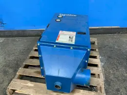 DONALDSON TORIT 3/4 HP MIST COLLECTOR  -  WSO 10-1