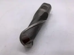 COBALT 1-1/4 4168 290 HS SHANK STOCK #15690