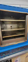 Cascade Ovens CDO-5 Dry and Decarb Oven- 5 CuFt