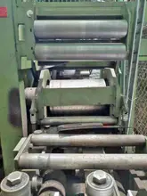 ACCUMULATOR, FLOOP #3338