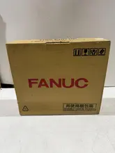 FANUC A06B-6120-H011 SERVO AMPLIFIER NEW WITH BOX