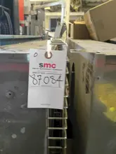 1- PRE-OWNED INFRAGAS BOOSTERPAC 25K IX VN TC 1R NC P28 GR 480V