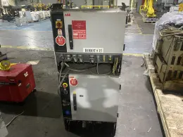 ABB – IRC5 M2004 Controls PARTS ONLY