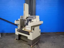 MITUTOYO 40" X 30" CMM  -  FN-905