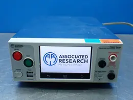 ASSOCIATED RESEARCH HYPOT SERIES DIELECTRIC WITHSTAND TESTER.   -  3865