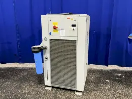 SCHREIBER CHILLERS 5 HP CHILLER   -  SVI-5000-M