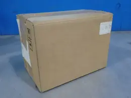 B&amp;R INDUSTRIAL AUTOMATION SERVO MOTOR  -  8D1A23.BD2000000-1