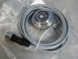 HEXAGON M&amp;H INFRARED RECEIVER  -  IRR91.50