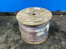 Gates 3/4”, 200 Psi, 650 Ft Adapta Flex Red Hose - 32041346