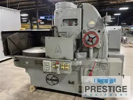 Grinders Surface Rotary Vertical Spindle
