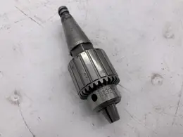 NO.32 JACOBS 0-3/8 CAP CHUCK STOCK #15575