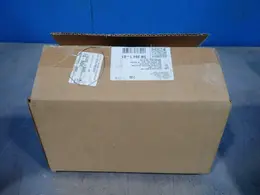 Rexroth Logic Valve  - R900582435