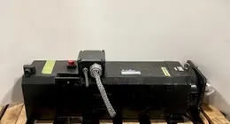 BAUMULLER NUNBERG VDOKFF 132 L46 SERVO MOTORS USED